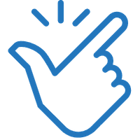 Make an impact with your team culture