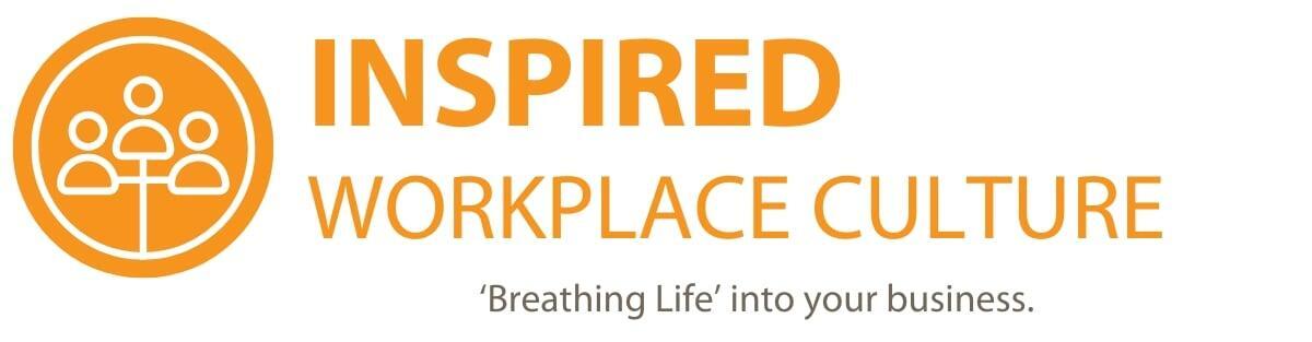 Inspired Workplace Culture