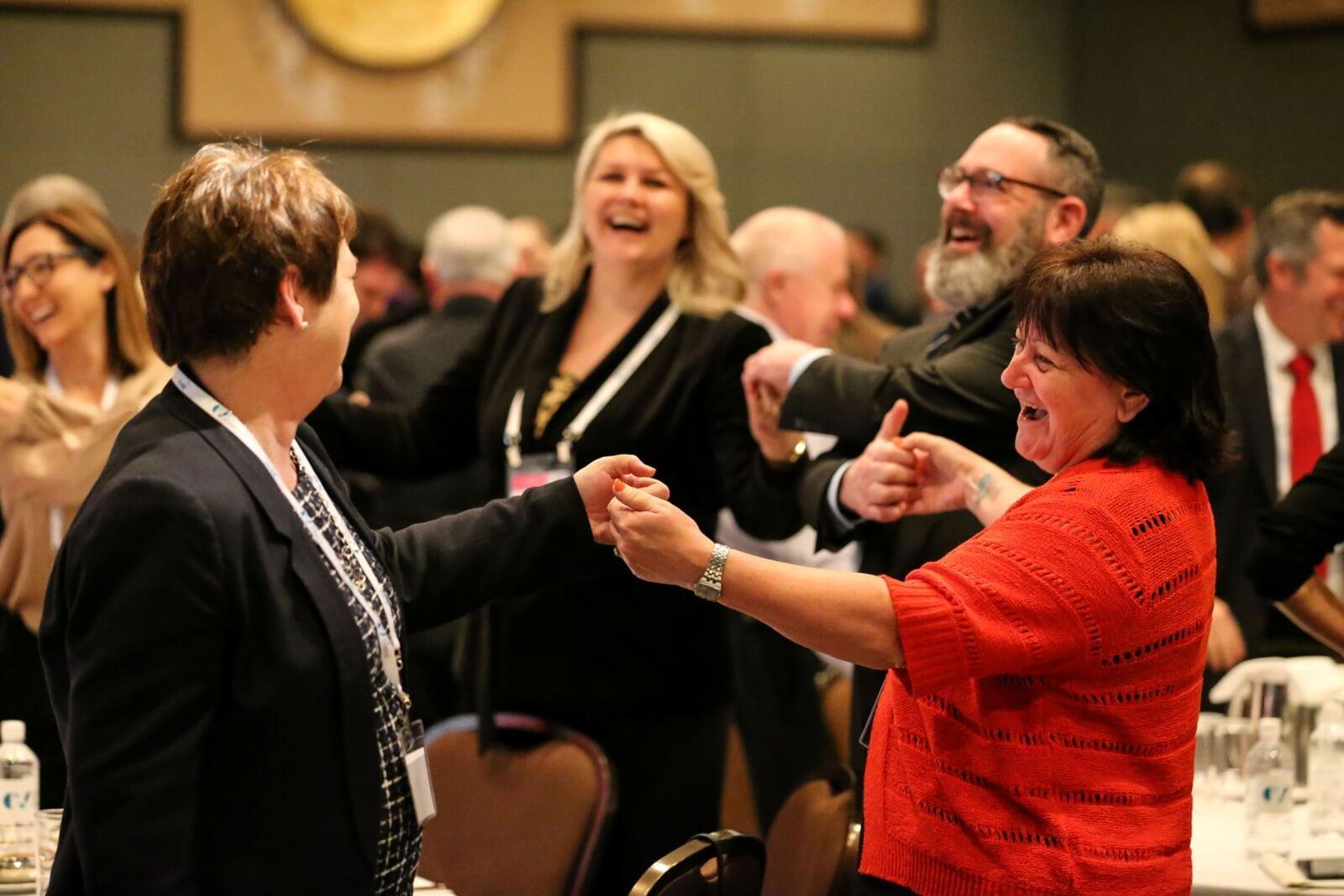 What is organisational culture | inspired workplace culture