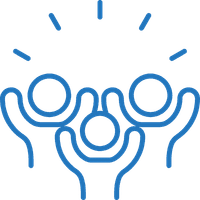 Engage your employees